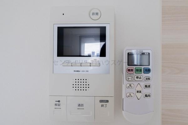 キクヤビルディング