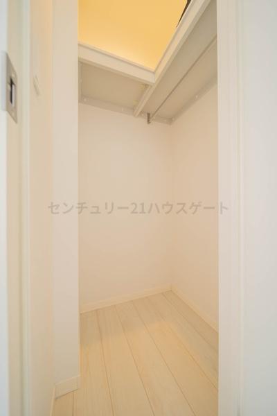 キクヤビルディング