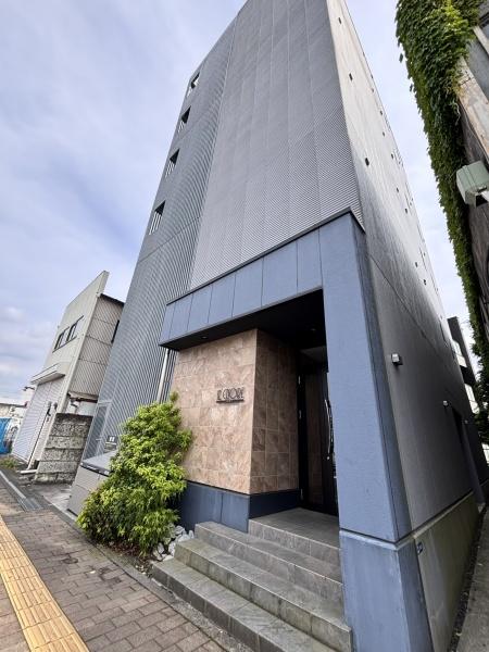 イル・クオーレ