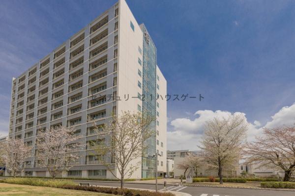 下都賀郡壬生町大字安塚の店舗（一戸建）(獨協医科大学病院)