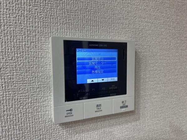 TORISIASゆいの杜6丁目　C棟