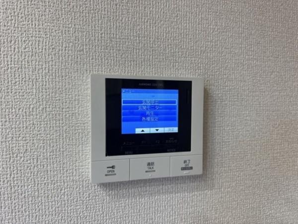 TORISIASゆいの杜6丁目　C棟