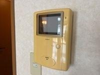 サンライズガーデン