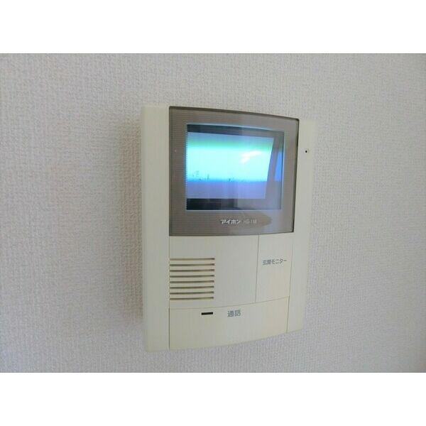 Y&Mイマージュ