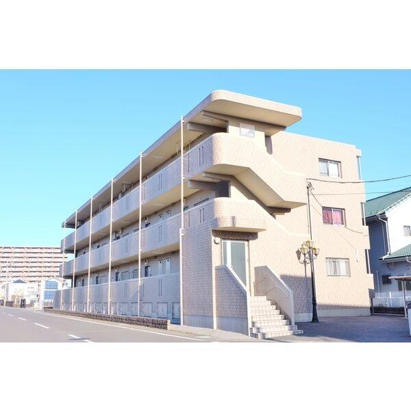 Y&Mイマージュ