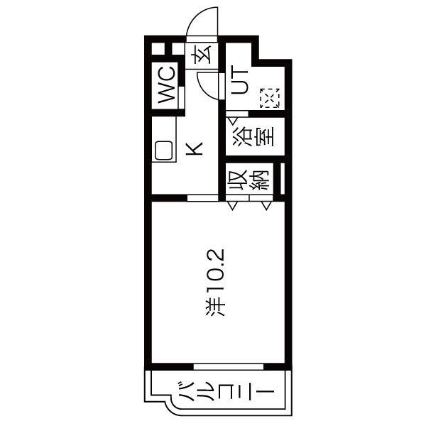 アグレアーブル