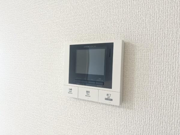 シャンテ