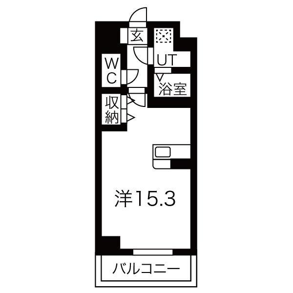 S-FORT宇都宮南大通り