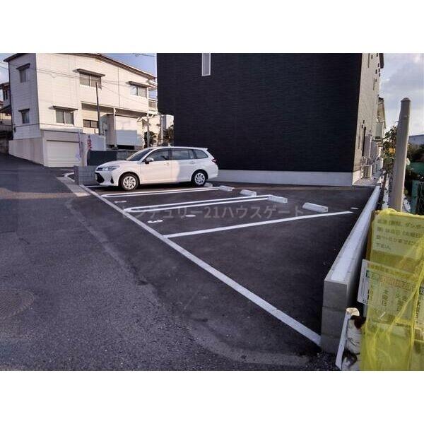 ガレージハウスひさご