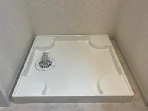 アーバンプレイス