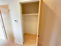 (仮)スターテラスⅡ雀の宮４丁目新築アパート