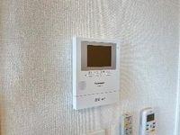 (仮)スターテラスⅡ雀の宮４丁目新築アパート