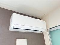 (仮)スターテラスⅡ雀の宮４丁目新築アパート