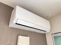 (仮)スターテラスⅡ雀の宮４丁目新築アパート