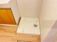 (仮)スターテラスⅡ雀の宮４丁目新築アパート