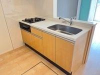 (仮)スターテラスⅡ雀の宮４丁目新築アパート