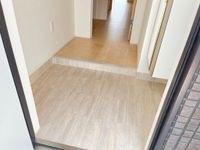 (仮)スターテラスⅡ雀の宮４丁目新築アパート