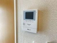 (仮)スターテラスⅡ雀の宮４丁目新築アパート