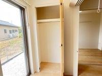 (仮)スターテラスⅡ雀の宮４丁目新築アパート