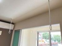 (仮)スターテラスⅡ雀の宮４丁目新築アパート