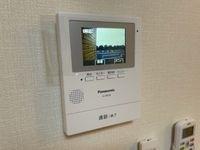 仮）宇都宮市下栗新築アパート