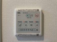 仮）宇都宮市下栗新築アパート