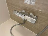 仮）宇都宮市下栗新築アパート