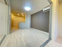仮）宇都宮市下栗新築アパート