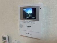 アルデバラン