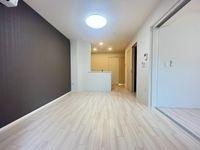 仮）宇都宮市下栗新築アパート