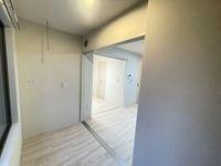 仮）宇都宮市下栗新築アパート