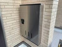 仮）宇都宮市下栗新築アパート