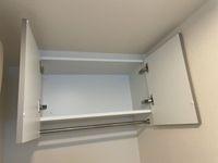 仮）宇都宮市下栗新築アパート