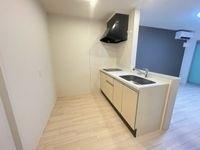 仮）宇都宮市下栗新築アパート