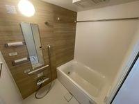 仮）宇都宮市下栗新築アパート
