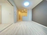 仮）宇都宮市下栗新築アパート