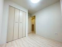 仮）宇都宮市下栗新築アパート