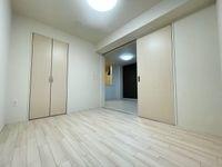 仮）宇都宮市下栗新築アパート