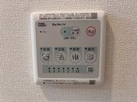 仮）宇都宮市下栗新築アパート