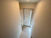 仮）宇都宮市下栗新築アパート