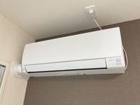 仮）宇都宮市下栗新築アパート