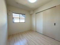 仮）宇都宮市下栗新築アパート