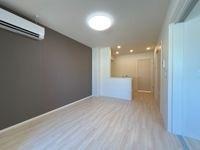 仮）宇都宮市下栗新築アパート
