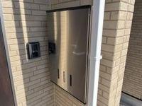 仮）宇都宮市下栗新築アパート