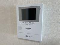 仮）宇都宮市下栗新築アパート