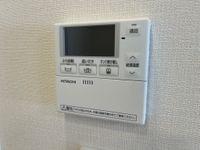 仮）宇都宮市下栗新築アパート