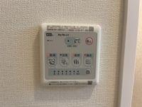 仮）宇都宮市下栗新築アパート