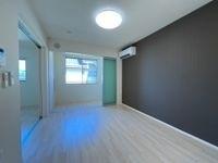 仮）宇都宮市下栗新築アパート