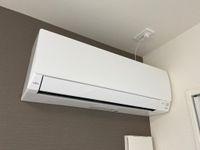 仮）宇都宮市下栗新築アパート