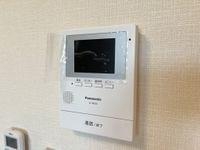 仮）宇都宮市下栗新築アパート